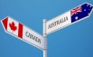 Bạn đang băn khoăn nên định cư Úc hay Canada, hãy để LINHUK tư vấn!   
