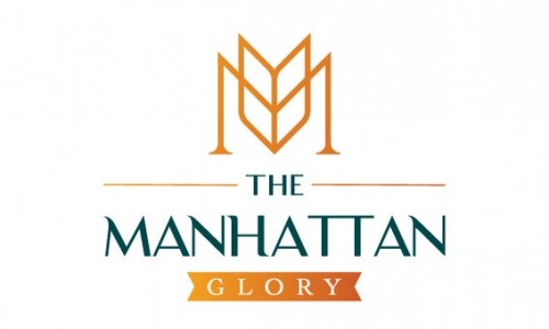 Bán Nhà Phố The Manhattan Glory 180m2  - Vinhomes Grand Park Quận 9