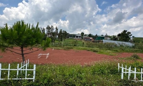 ĐẤT ĐẸP - GIÁ TỐT - Chính Chủ Cần Bán gấp Lô Đất đẹp tại xã Lộc