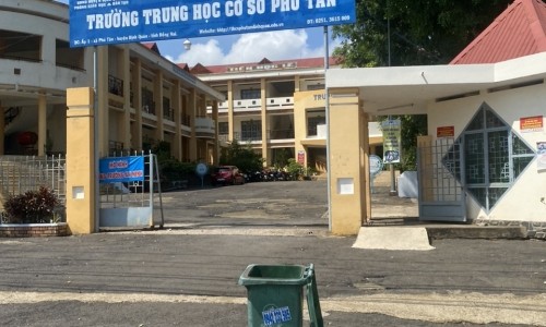 Đất Nền Bán Sỉ Ngộp Bank Phú Tân ĐỊnh Quán ĐỒng Nai