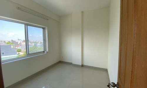 Sở hữu căn hộ 60m2 2PN tại Tp.Thuận An, Bình Dương chỉ với 390tr và
