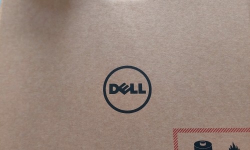 SUPER SALE: Laptop Dell Chính Hãng - Giá Cực Sốc Chỉ Từ 4 Triệu.Điện