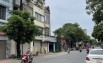Bán 100m2 đất Vân Nội, Đông Anh  vuông vắn full thổ cư- đường 8m vỉa
