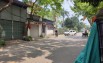 Bán 100m2 khu đất Vân Nội, Đông Anh  vuông vắn full thổ cư- đường 8m