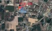 Bán 500m2 đất tại Phước Tân, Biên Hoà, ĐN, 2.5 tỷ