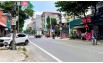 Bán 85m2 khu đất Vân Nội sống rộng sướng, 3 bước đi chợ cũng như phố