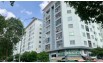 Bán căn hộ 2PN 65m2 1.3 tỷ SHR cc Thanh Bình Residence tại Thuận An