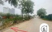 Bán đất ở Khu đấu giá Cổ Linh, phường Long Biên, oto tránh vỉa hè