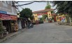 Bán đất phố Tư Đình, quận Long Biên, 113m2, MT 4.3m, ô tô tránh, làm