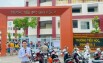 Bán đất TP.Thủ Dầu Một giá rẻ - Ngay trường tiểu học Định Hoà, Phường