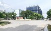 Bán Gấp lô Đất, KĐT Tây Nam Linh Đàm, Quận Hoàng Mai, 88m x 2 tầng,