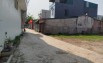 Bán mảnh đất siêu hiếm tại Xuân Nộn, Đông Anh, Hà Nội