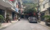 Bán nhà 8T phố Lạc Trung, 75/81m2, thang máy, đường ôtô tránh, nhà ở