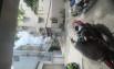Bán Nhà Bà hom, Phường 13, Quận 6. DT 34m2 x 2 tầng (3 x 13). Giá