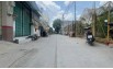 Bán Nhà hẻm xe tải đường Lê Đình Cẩn, Tân Tạo, Bình Tân, 125m2, nhỉnh