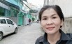 Bán nhà kinh doanh căn hộ dịch vu - 274m - 36 PN  Phạm Văn Đồng Linh