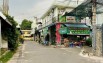 Bán nhà lầu, mặt tiền kinh doanh, gần BV Y Đức Tân Phong, chỉ 2tỷ590