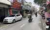 Bán Nhà! Mặt phố Định Công, Kinh Doanh Sầm Uất, 40m x 5T. Giá 11 tỷ.