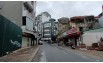 Bán nhà mặt phố Phan kế Bính –Ba Đình Vỉa hè kinh doanh sầm uất 82m 5