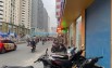 Bán nhà mặt phố Tố Hữu Thanh Xuân 45m 4 tầng lô góc vỉa hè kinh doanh