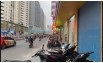 Bán nhà mặt phố Tố Hữu Thanh Xuân 45m 4 tầng lô góc vỉa hè kinh doanh