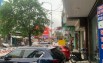 Bán nhà mặt tiền đường Lê Quý Đôn kinh doanh đa nghành tại thành phố