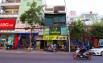 Bán nhà mặt tiền đường Quang Trung - TP. Nha Trang