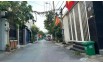 Bán Nhà Mặt Tiền Kinh Doanh Đường Tăng Nhơn Phú - Giá Chỉ 5.x Tỷ