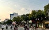 Bán nhà MTKD đường Nguyễn Sơn - DT: 22x33m - cấp 4 đang cho thuê -