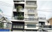 Bán nhà Nguyễn Thượng Hiền,P5,Bình Thạnh, 5 tầng, dt 5m x 17.5m, giá