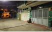 Bán nhà phố Hoàng Văn Thái quận Thanh Xuân 40m2 - Phân lô quân đội -