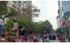Bán nhà phố Nguyễn Đổng Chi – Cạnh Vinhome Hàm nghi nhỉnh 5 tỷ