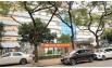 Bán Nhà Siêu Đẹp Phố Đặng Xuân Bảng, Quận Hoàng Mai, 79m x 4T. Giá 11