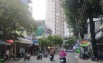 Bán Nhà Tô Hiệu - Tân Phú - HXH 10m  Kinh Doanh 86m2 - 2 tầng
