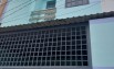 Bán nhà Võ Thị Thừa Q12, 54m2, 2L, 4 Phòng ngủ, N4m, Đ. 4m giá chỉ