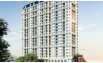 Bán rẻ căn hộ cao cấp Grand Riverside 50m2 full nội thất trung tâm