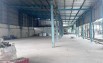 Bán xưởng Phước Tân, đã lên SKC, điện 1500 KVA phù hợp sản