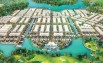 Bảng giá đất nền Biên Hòa New City mới nhất T6/2024 - LK từ 15
