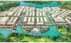 Bảng giá đất nền Biên Hòa New City mới nhất T6/2024 - LK từ 15