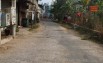 CẦN BÁN GẤP Nhà đường Tân Phước Khánh 13 (Sổ chung).Ngay cây xăng
