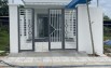 Cần bán gấp nhà mới xây xong Bình Minh Trảng Bom Đồng Nai sổ riêng