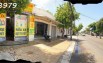 Cần bán nhà mặt tiền Thủ Khoa Huân diện tích 459m² Trung Tâm Thành