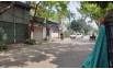 Cắt lỗ bán 100m2 đất mặt đường lớn Vân Nội KD sầm uất cách cầu Nhật