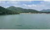 chỉ hơn 2 tỷ có ngay 1000m2 đất view đẹp nhất hồ Ban Tiện Minh Trí