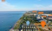 Chỉ từ 4,8 tỷ sở hữu biệt thự  The Lagom Villas Phú Quốc- 098766386