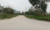 Chính chủ bán lô đất mặt tiền đường 8.75m tại thôn Quyết Thắng, xã