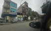 Chính chủ cần bán gấp căn nhà tại 190 Nguyễn Chí Thanh, Yên Phong,