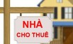 Chính chủ cần cho thuê căn hộ chung cư tại 262 Nguyễn Huy Tưởng,