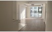 Cho thuê căn hộ chung cư tầng 26 tại Sushire Riverside Phú Thượng