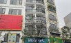 Cho thuê cửa hàng chính chủ tại số 68 phố Đại la, Trương Định, Hai bà